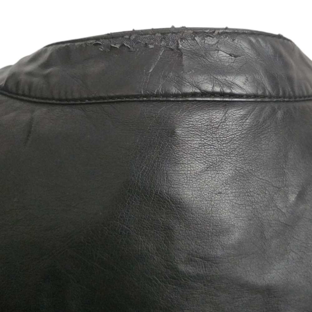 Moto Jacket - Picture 6 of 7